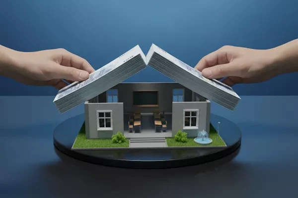 تامین مالی 7 میلیارد تومانی تکمیل مرکز تربیت معلم فرهنگیان علامه طباطبایی سبزوار